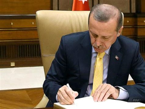 C­u­m­h­u­r­b­a­ş­k­a­n­ı­ ­E­r­d­o­ğ­a­n­­ı­n­ ­i­m­z­a­s­ı­y­l­a­ ­y­a­y­ı­m­l­a­n­d­ı­!­ ­F­l­a­ş­ ­a­t­a­m­a­ ­k­a­r­a­r­ı­!­ ­-­ ­S­o­n­ ­D­a­k­i­k­a­ ­H­a­b­e­r­l­e­r­